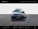 Annonce Mercedes GLC 300 e 211+122ch AMG Line 4Matic 9G-Tronic Euro6d-T-EVAP-ISC