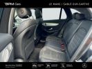 Annonce Mercedes GLC 300 e 211+122ch AMG Line 4Matic 9G-Tronic Euro6d-T-EVAP-ISC