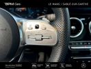 Annonce Mercedes GLC 300 e 211+122ch AMG Line 4Matic 9G-Tronic Euro6d-T-EVAP-ISC