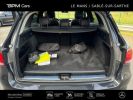 Annonce Mercedes GLC 300 e 211+122ch AMG Line 4Matic 9G-Tronic Euro6d-T-EVAP-ISC