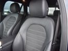 Annonce Mercedes GLC 300 E 211+122CH AMG LINE 4MATIC 9G-TRONIC EURO6D-T-EVAP-ISC