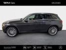 Annonce Mercedes GLC 300 e 211+122ch AMG Line 4Matic 9G-Tronic Euro6d-T-EVAP-ISC