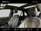 Annonce Mercedes GLC 300 e 211+122ch AMG Line 4Matic 9G-Tronic Euro6d-T-EVAP-ISC