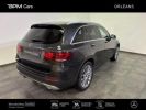 Annonce Mercedes GLC 300 e 211+122ch AMG Line 4Matic 9G-Tronic Euro6d-T-EVAP-ISC