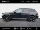 Annonce Mercedes GLC 300 e 211+122ch AMG Line 4Matic 9G-Tronic Euro6d-T-EVAP-ISC