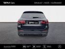 Annonce Mercedes GLC 300 e 211+122ch AMG Line 4Matic 9G-Tronic Euro6d-T-EVAP-ISC