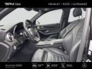 Annonce Mercedes GLC 300 e 211+122ch AMG Line 4Matic 9G-Tronic Euro6d-T-EVAP-ISC