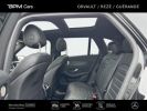 Annonce Mercedes GLC 300 e 211+122ch AMG Line 4Matic 9G-Tronic Euro6d-T-EVAP-ISC