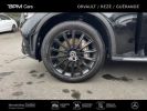 Annonce Mercedes GLC 300 e 211+122ch AMG Line 4Matic 9G-Tronic Euro6d-T-EVAP-ISC