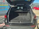 Annonce Mercedes GLC 300 E 211+122CH AMG LINE 4MATIC 9G-TRONIC EURO6D-T-EVAP-ISC