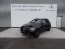 Voir l'annonce Mercedes GLC 300 e 211+122ch AMG Line 4Matic 9G-Tronic Euro6d-T-EVAP-ISC