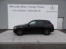 Annonce Mercedes GLC 300 e 211+122ch AMG Line 4Matic 9G-Tronic Euro6d-T-EVAP-ISC