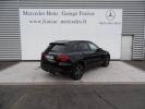 Annonce Mercedes GLC 300 e 211+122ch AMG Line 4Matic 9G-Tronic Euro6d-T-EVAP-ISC