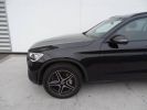 Annonce Mercedes GLC 300 e 211+122ch AMG Line 4Matic 9G-Tronic Euro6d-T-EVAP-ISC