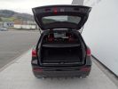 Annonce Mercedes GLC 300 e 211+122ch AMG Line 4Matic 9G-Tronic Euro6d-T-EVAP-ISC