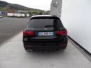 Annonce Mercedes GLC 300 e 211+122ch AMG Line 4Matic 9G-Tronic Euro6d-T-EVAP-ISC