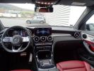 Annonce Mercedes GLC 300 e 211+122ch AMG Line 4Matic 9G-Tronic Euro6d-T-EVAP-ISC