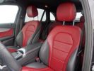 Annonce Mercedes GLC 300 e 211+122ch AMG Line 4Matic 9G-Tronic Euro6d-T-EVAP-ISC