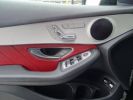 Annonce Mercedes GLC 300 e 211+122ch AMG Line 4Matic 9G-Tronic Euro6d-T-EVAP-ISC