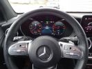 Annonce Mercedes GLC 300 e 211+122ch AMG Line 4Matic 9G-Tronic Euro6d-T-EVAP-ISC