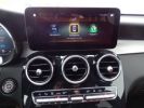 Annonce Mercedes GLC 300 e 211+122ch AMG Line 4Matic 9G-Tronic Euro6d-T-EVAP-ISC