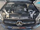 Annonce Mercedes GLC 300 E 211+122CH AMG LINE 4MATIC 9G-TRONIC EURO6D-T-EVAP-ISC