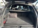 Annonce Mercedes GLC 300 E 211+122CH AMG LINE 4MATIC 9G-TRONIC EURO6D-T-EVAP-ISC