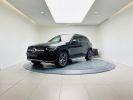 Voir l'annonce Mercedes GLC 300 e 211+122ch AMG Line 4Matic 9G-Tronic Euro6d-T-EVAP-ISC