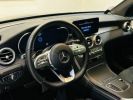 Annonce Mercedes GLC 300 e 211+122ch AMG Line 4Matic 9G-Tronic Euro6d-T-EVAP-ISC