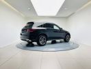 Annonce Mercedes GLC 300 e 211+122ch AMG Line 4Matic 9G-Tronic Euro6d-T-EVAP-ISC