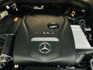 Annonce Mercedes GLC 300 e 211+122ch AMG Line 4Matic 9G-Tronic Euro6d-T-EVAP-ISC