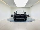 Annonce Mercedes GLC 300 e 211+122ch AMG Line 4Matic 9G-Tronic Euro6d-T-EVAP-ISC