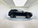 Annonce Mercedes GLC 300 e 211+122ch AMG Line 4Matic 9G-Tronic Euro6d-T-EVAP-ISC