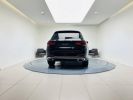 Annonce Mercedes GLC 300 e 211+122ch AMG Line 4Matic 9G-Tronic Euro6d-T-EVAP-ISC