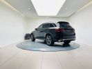 Annonce Mercedes GLC 300 e 211+122ch AMG Line 4Matic 9G-Tronic Euro6d-T-EVAP-ISC