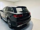 Annonce Mercedes GLC 300 e 211+122ch AMG Line 4Matic 9G-Tronic Euro6d-T-EVAP-ISC