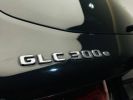 Annonce Mercedes GLC 300 e 211+122ch AMG Line 4Matic 9G-Tronic Euro6d-T-EVAP-ISC