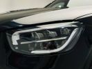 Annonce Mercedes GLC 300 e 211+122ch AMG Line 4Matic 9G-Tronic Euro6d-T-EVAP-ISC