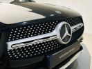 Annonce Mercedes GLC 300 e 211+122ch AMG Line 4Matic 9G-Tronic Euro6d-T-EVAP-ISC