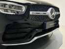 Annonce Mercedes GLC 300 e 211+122ch AMG Line 4Matic 9G-Tronic Euro6d-T-EVAP-ISC