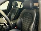 Annonce Mercedes GLC 300 e 211+122ch AMG Line 4Matic 9G-Tronic Euro6d-T-EVAP-ISC