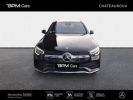 Annonce Mercedes GLC 300 e 211+122ch AMG Line 4Matic 9G-Tronic Euro6d-T-EVAP-ISC