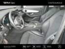 Annonce Mercedes GLC 300 e 211+122ch AMG Line 4Matic 9G-Tronic Euro6d-T-EVAP-ISC