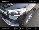 Annonce Mercedes GLC 300 e 211+122ch AMG Line 4Matic 9G-Tronic Euro6d-T-EVAP-ISC