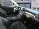 Annonce Mercedes GLC 300 E 211+122CH AMG LINE 4MATIC 9G-TRONIC EURO6D-T-EVAP-ISC