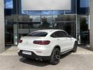 Annonce Mercedes GLC 300 e 211+122ch AMG Line 4Matic 9G-Tronic Euro6d-T-EVAP-ISC