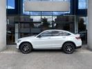 Annonce Mercedes GLC 300 e 211+122ch AMG Line 4Matic 9G-Tronic Euro6d-T-EVAP-ISC