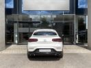 Annonce Mercedes GLC 300 e 211+122ch AMG Line 4Matic 9G-Tronic Euro6d-T-EVAP-ISC