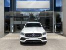 Annonce Mercedes GLC 300 e 211+122ch AMG Line 4Matic 9G-Tronic Euro6d-T-EVAP-ISC