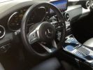 Annonce Mercedes GLC 300 e 211+122ch AMG Line 4Matic 9G-Tronic Euro6d-T-EVAP-ISC